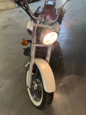 Kawasaki Vulcan | Mobile.bg    5