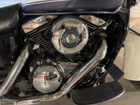Kawasaki Vulcan | Mobile.bg    2