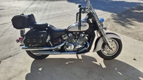 Yamaha Royal Star | Mobile.bg    4