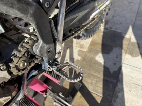 Husqvarna TE TX 300 CROSS COUNTRY, снимка 7