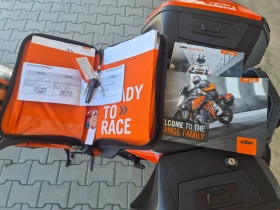 Ktm Super Duke 1290 GT 43000 ��!!! | Mobile.bg � ����� ������ 15