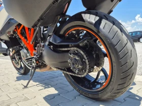 Ktm Super Duke 1290 GT 43000 ��!!! | Mobile.bg � ����� ������ 9