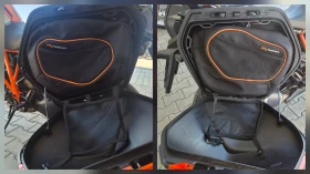 Ktm Super Duke 1290 GT 43000 ��!!! | Mobile.bg � ����� ������ 17