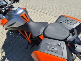 Ktm Super Duke 1290 GT 43000 ��!!! | Mobile.bg � ����� ������ 14