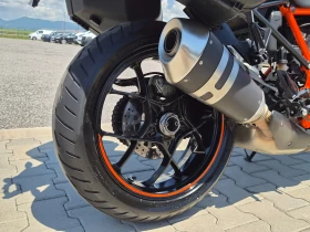 Ktm Super Duke 1290 GT 43000 ��!!! | Mobile.bg � ����� ������ 10