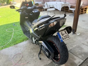 Yamaha T-max 530 | Mobile.bg � ����� ������ 3