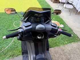 Yamaha T-max 530 | Mobile.bg � ����� ������ 5