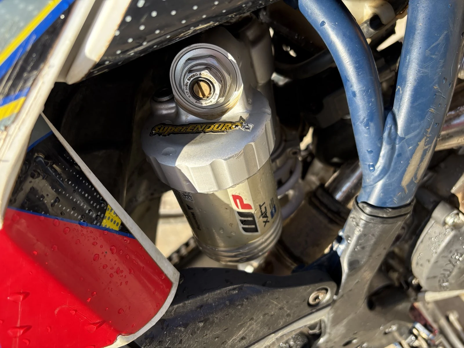 Husqvarna TE TX 300 CROSS COUNTRY | Mobile.bg � ����������� 13