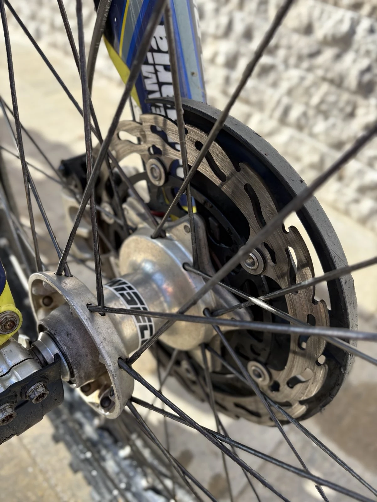 Husqvarna TE TX 300 CROSS COUNTRY | Mobile.bg � ����������� 16