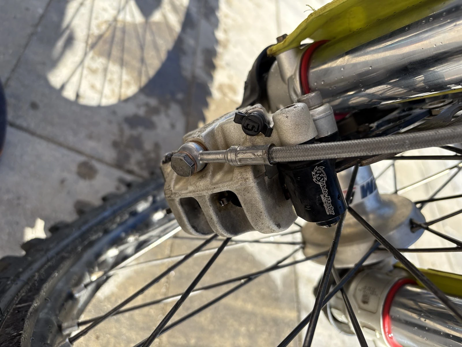 Husqvarna TE TX 300 CROSS COUNTRY | Mobile.bg � ����������� 15