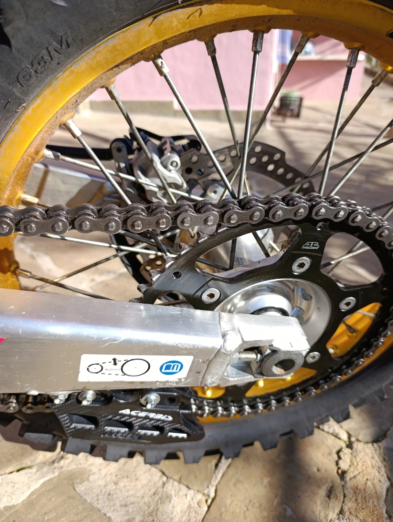 Honda Crf 450 r | Mobile.bg � ����������� 8