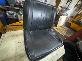 ������� Kioti Komatsu FG10 | Mobile.bg � ����� ������ 7