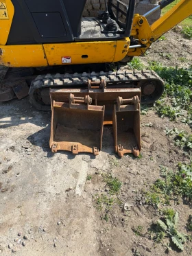 ����� JCB 8018 | Mobile.bg � ����� ������ 3