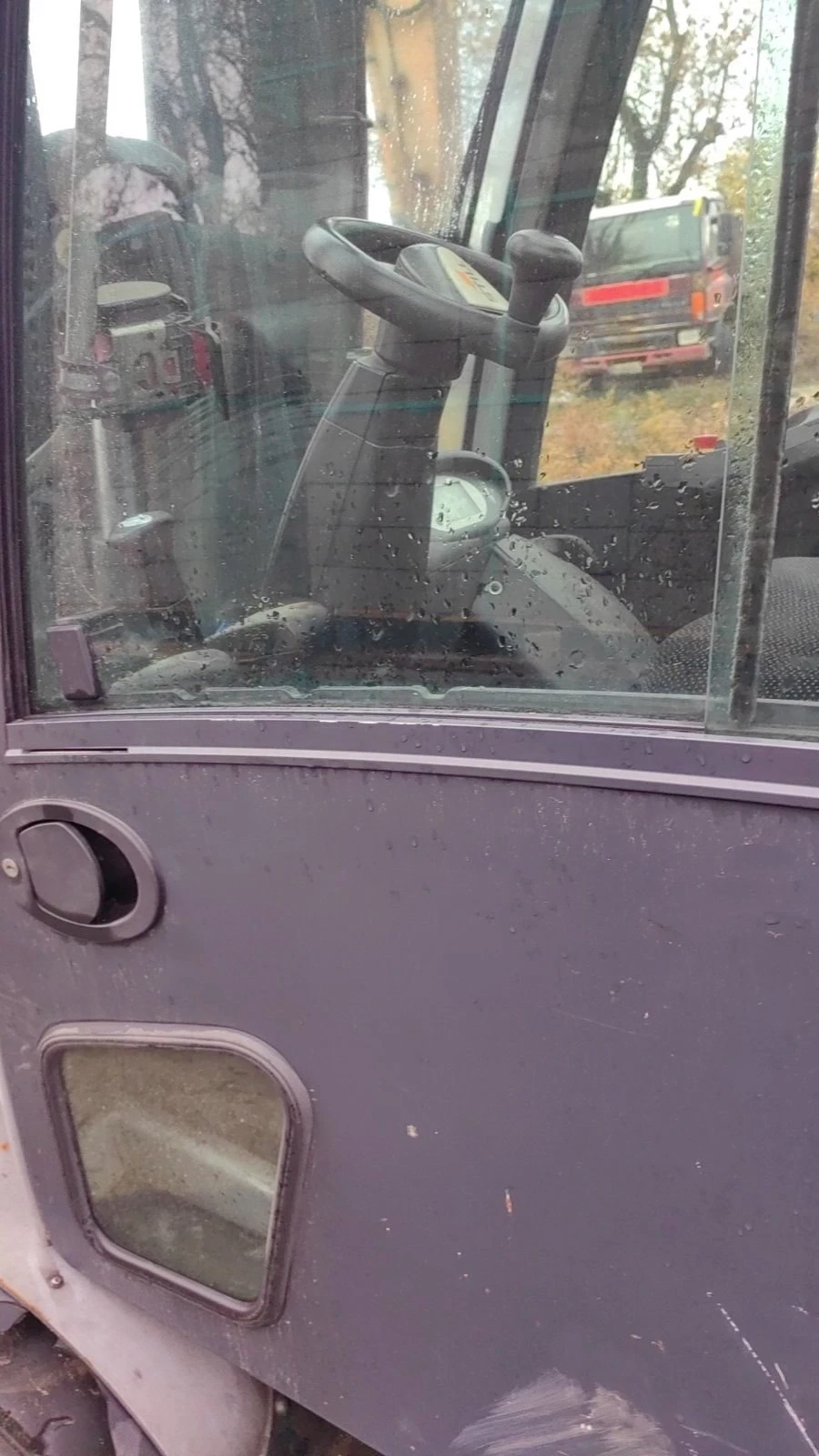 ������� Still ������ | Mobile.bg � ����������� 3