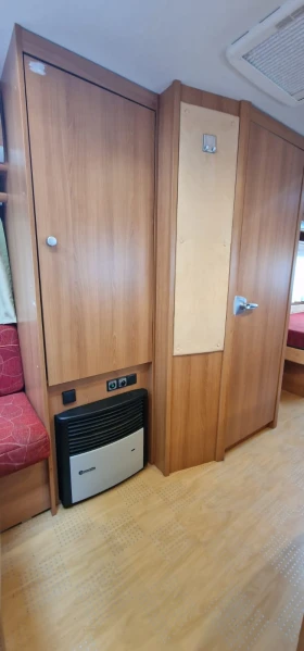 �������� Dethleffs Camper | Mobile.bg � ����� ������ 11