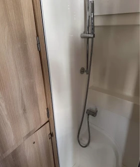 Кемпер Fiat Ducato XL, снимка 7