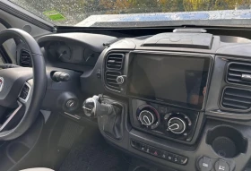 Кемпер Fiat Ducato XL, снимка 6