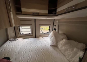 Кемпер Fiat Ducato XL, снимка 5