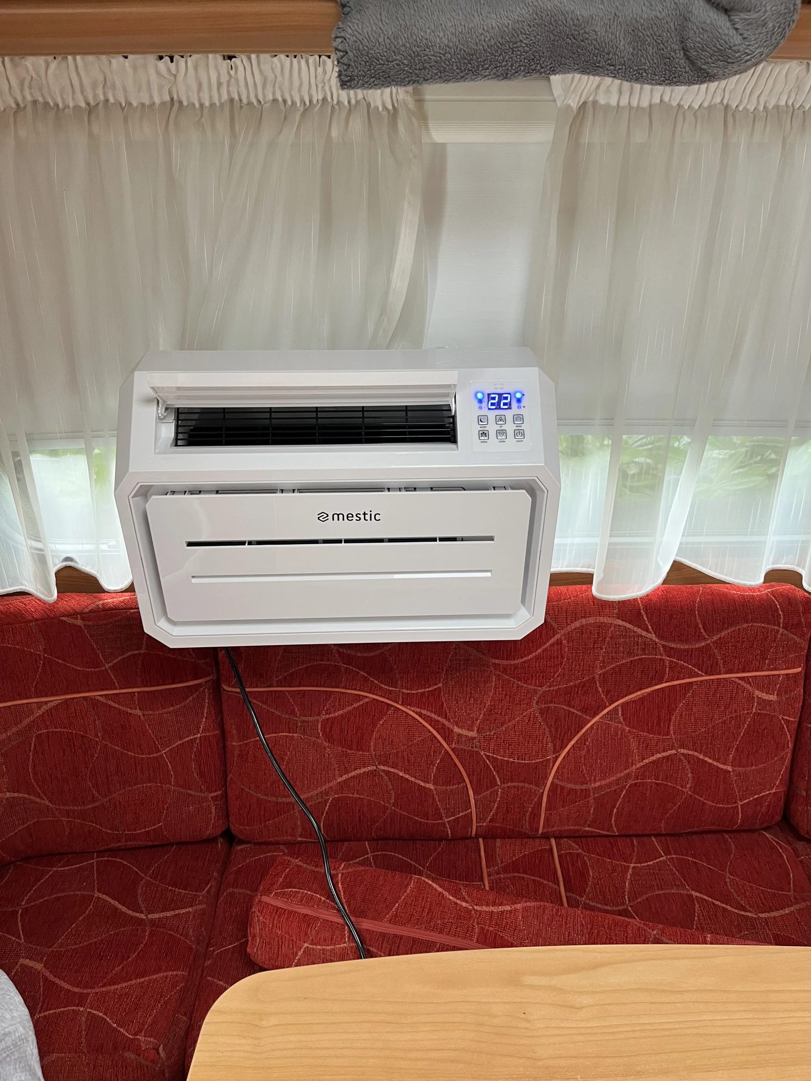 �������� Dethleffs Camper | Mobile.bg � ����������� 15