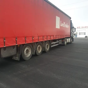      LeciTrailer