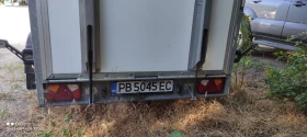 �� ��������� NIEWIADOW B2 | Mobile.bg � ����� ������ 5