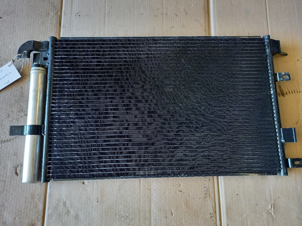      2.7 (1) | Mobile.bg   1