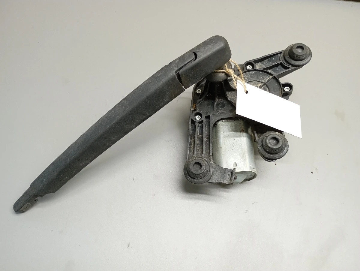 ,     3 1.6 | Mobile.bg   1