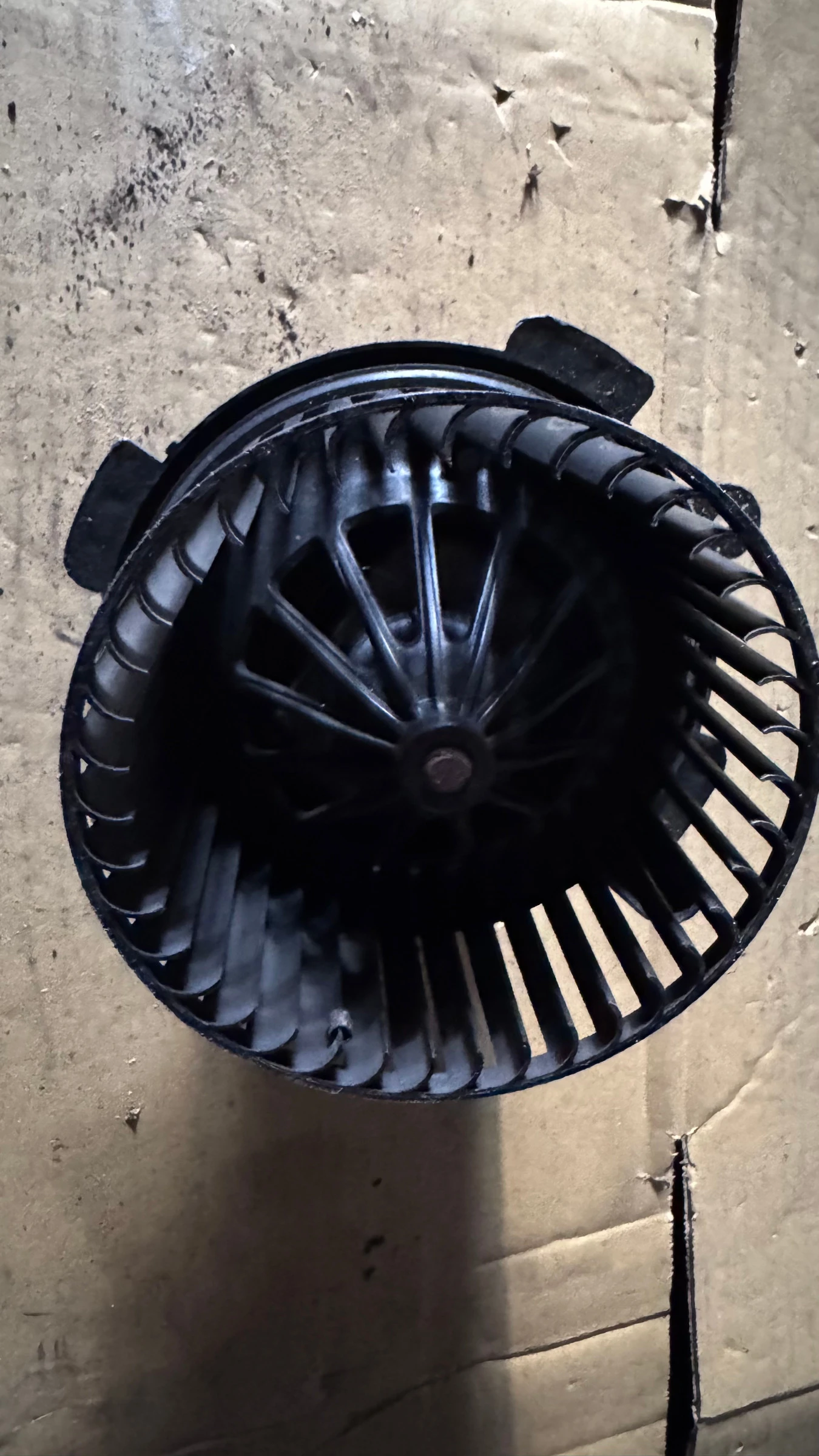 ���������� �� ����� �a Citroen C4 - PF2-N.81 / 5507 | Mobile.bg � ����������� 1