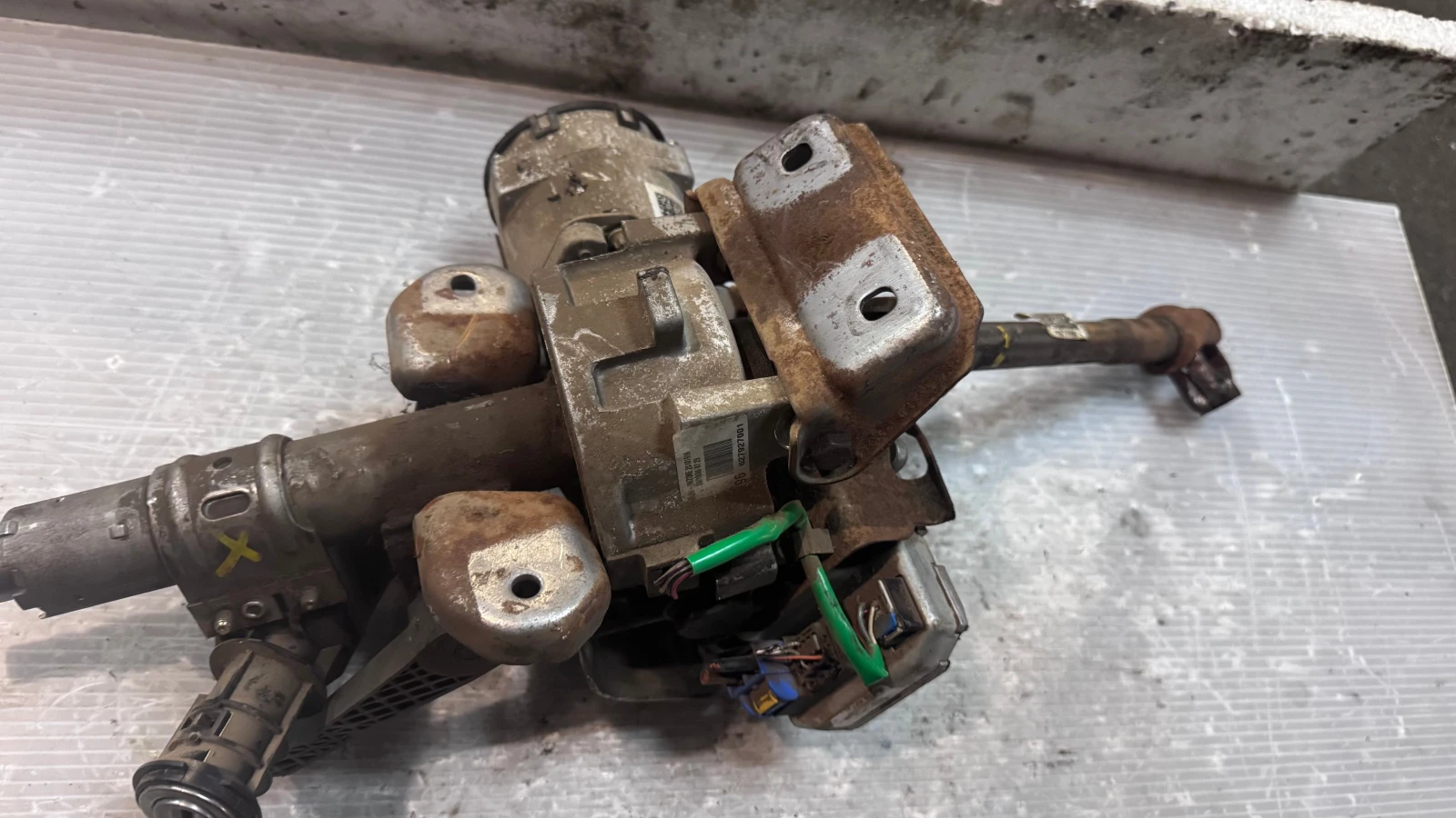    /   Fiat Panda - 627927001 / 26096580 /  A619800421 | Mobile.bg   2