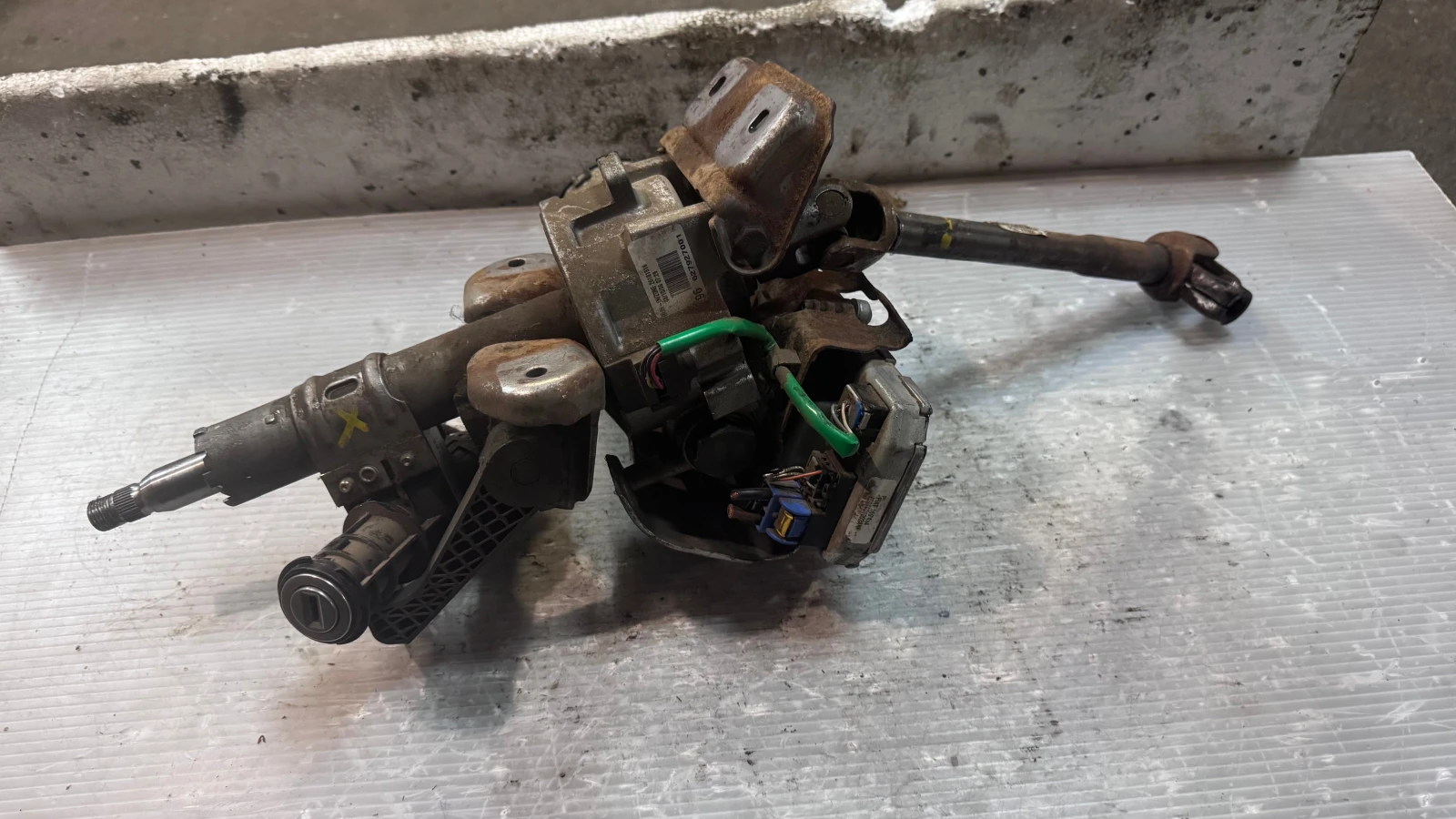    /   Fiat Panda - 627927001 / 26096580 /  A619800421 | Mobile.bg   1