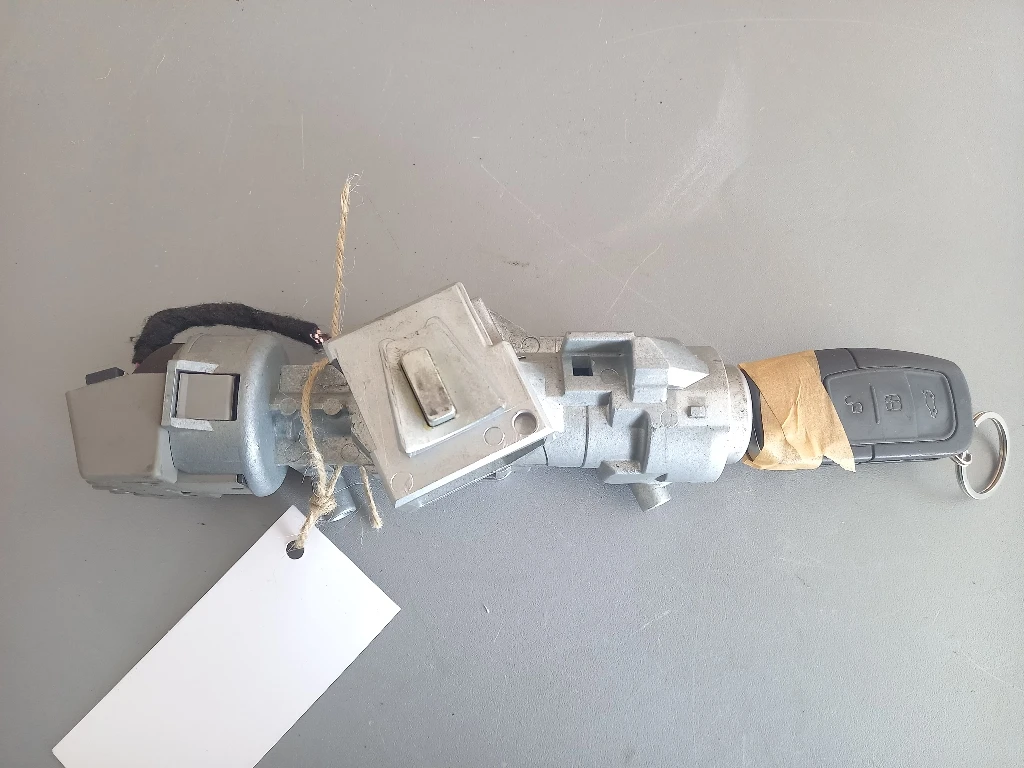 ��������� ���� � ���� ���� � ���� 2.0���� (S) | Mobile.bg � ����������� 1