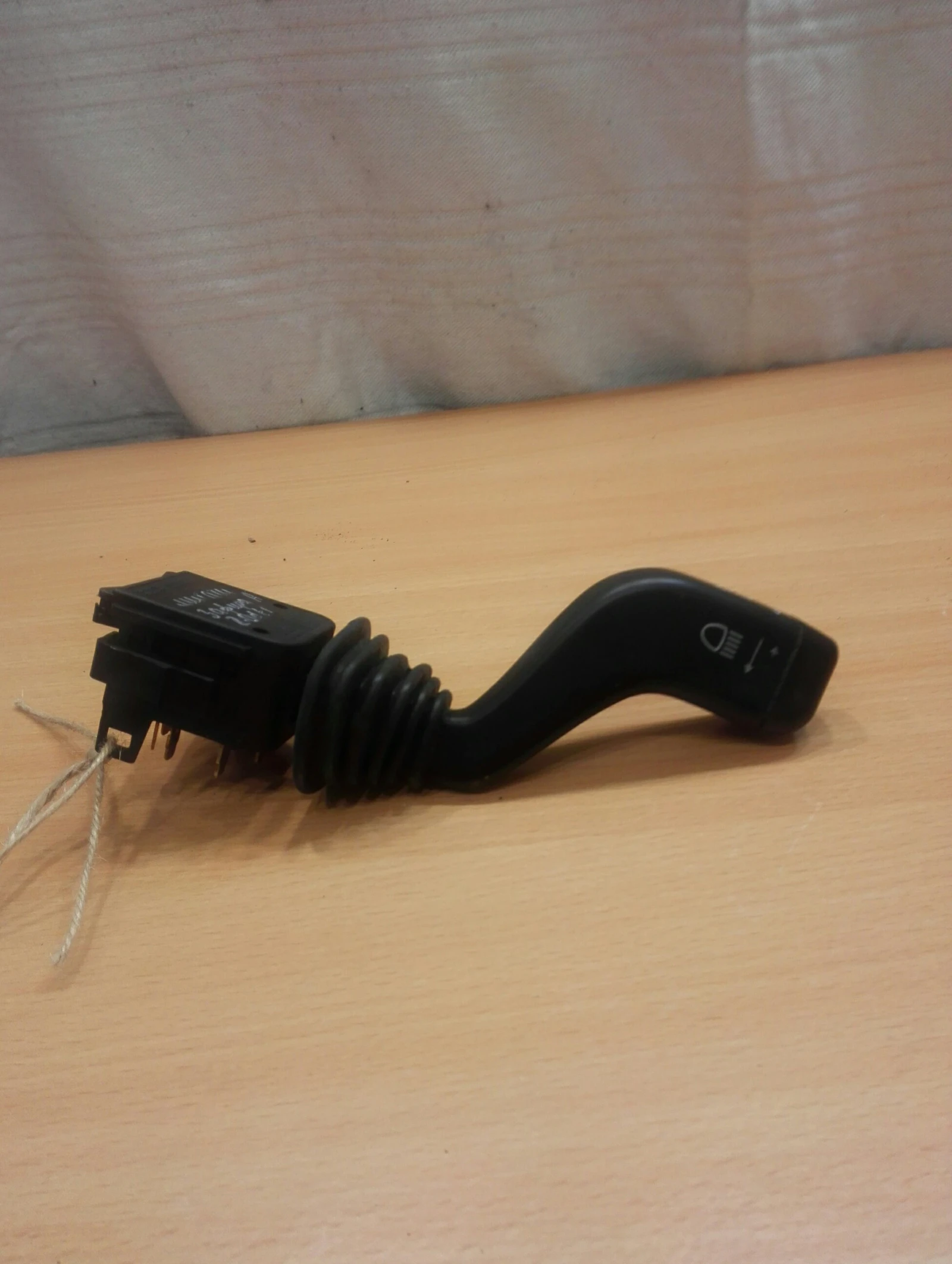 ���� ������ ���� ������ � 2.0��� | Mobile.bg � ����������� 1