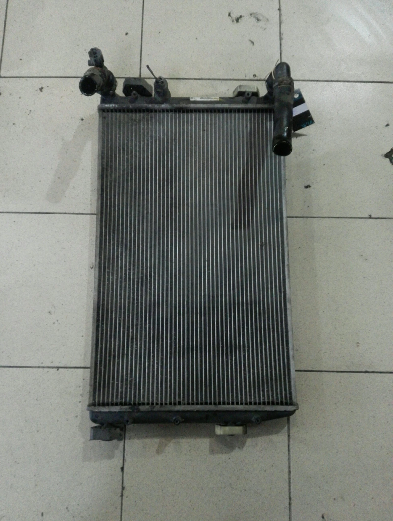 ����� �������� ����� ������� (�����) 1.9��� | Mobile.bg � ����������� 1