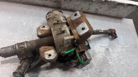    /   Fiat Panda - 627927001 / 26096580 /  A619800421 | Mobile.bg    2