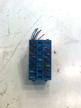 ������ ������������ �������...