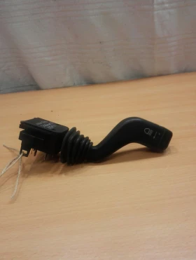 ключ мигачи Опел Зафира А 2.0дти