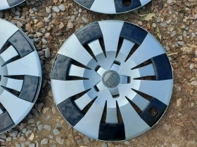 Тасове, снимка 2