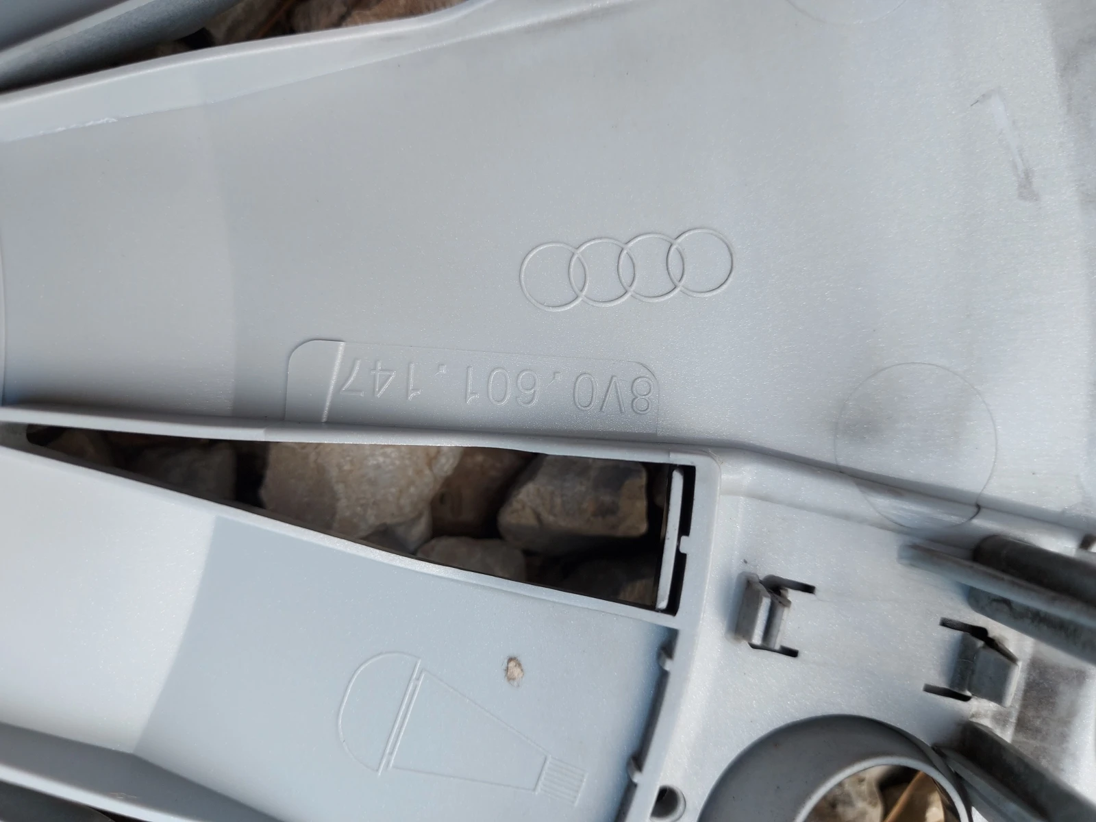   AUDI 16   | Mobile.bg   8