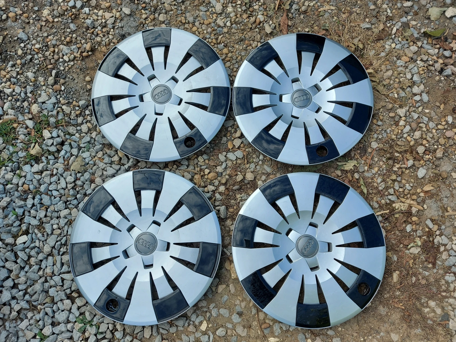   AUDI 16   | Mobile.bg   1