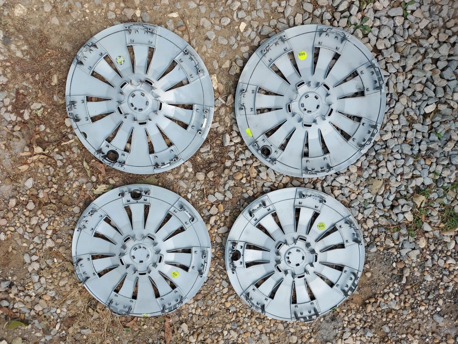   AUDI 16   | Mobile.bg   6