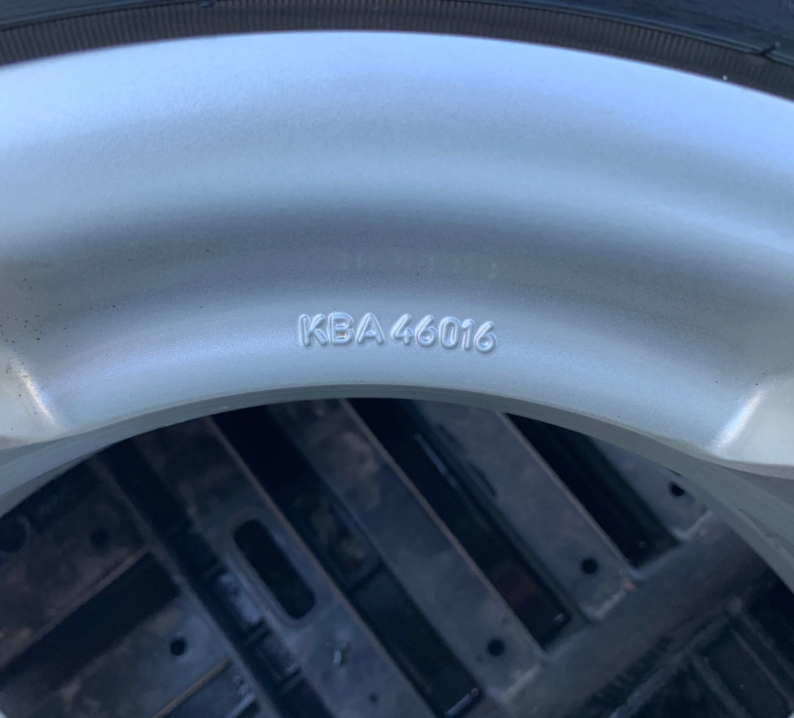    175/75R14  VW Up | Mobile.bg   17