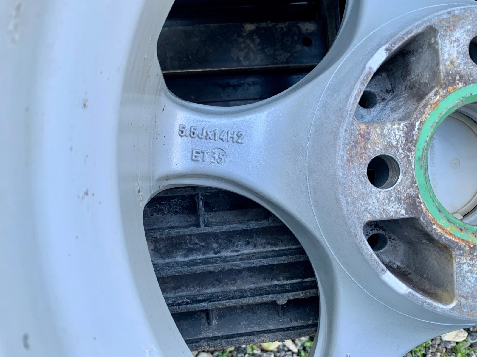    175/75R14  VW Up | Mobile.bg   16