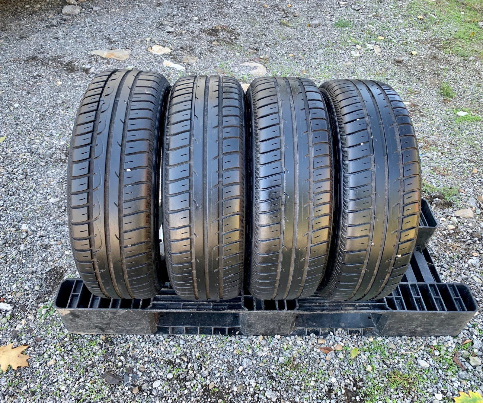    175/75R14  VW Up | Mobile.bg   13