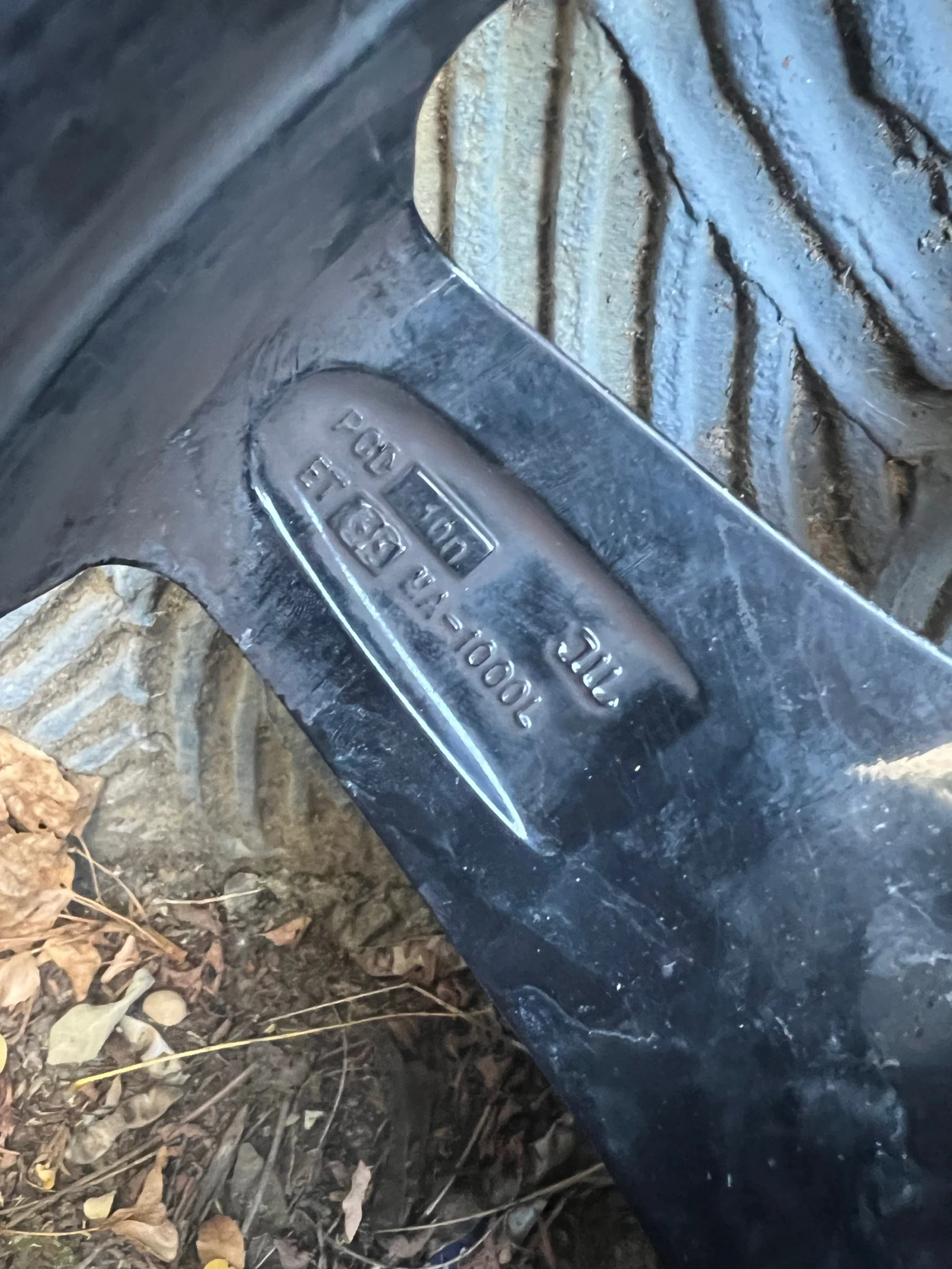 ������ | Mobile.bg � ����������� 7
