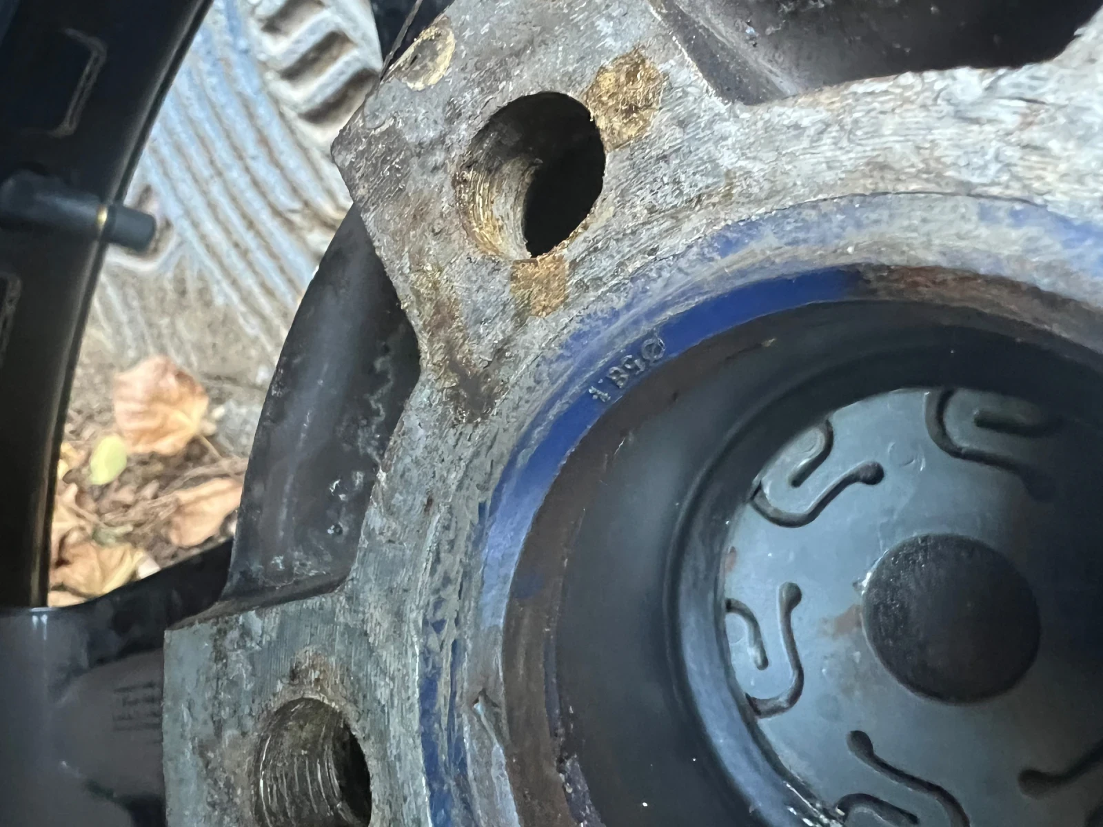 ������ | Mobile.bg � ����������� 9