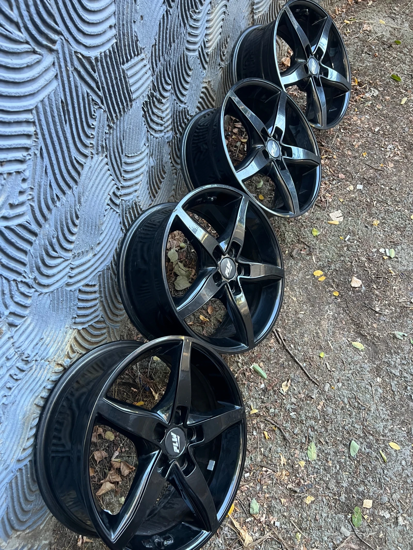 ������ | Mobile.bg � ����������� 5