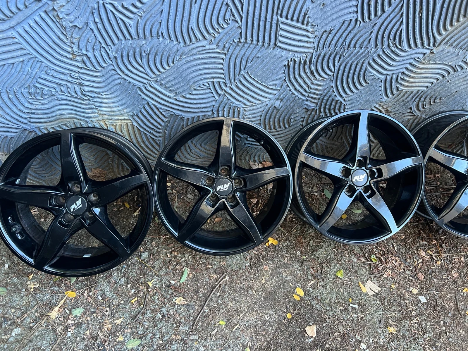 ������ | Mobile.bg � ����������� 2