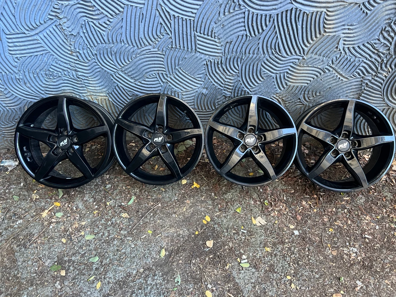 ������ | Mobile.bg � ����������� 3