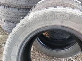 Гуми Всесезонни 235/60R16, снимка 5 - Гуми и джанти - 41840025