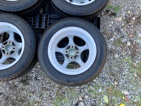    175/75R14  VW Up | Mobile.bg    9